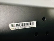 Cardio Equipment Parts